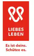 liebesleben.de