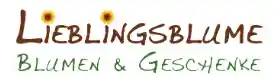 lieblingsblume.com