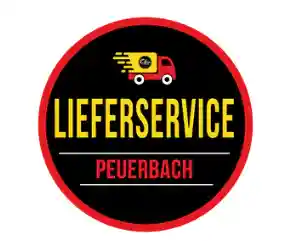 lieferservice-peuerbach.at