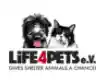 life4pets.de