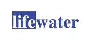 lifewater.ch