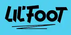 lilfoot.com