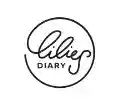 lilies-diary-shop.com