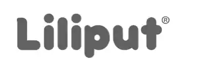 liliput-shop.de