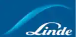 linde-gas.at