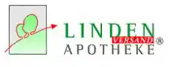 linden-versandapotheke.de