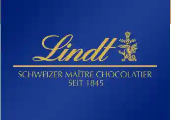 lindt.de