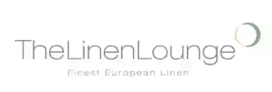 linen.eu