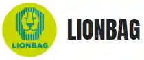 lionbag.de