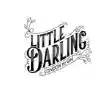 littledarling.de