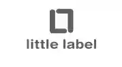 littlelabel.de