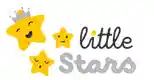 littlestars-shop.ch