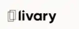 livary.com