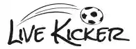 live-kicker.de