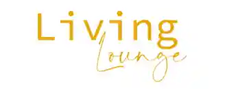 living-lounge.de