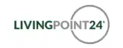 livingpoint24.de