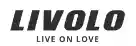 livolo.com