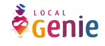 localgenie.de