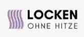 lockenohnehitze.com