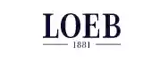 loeb.ch