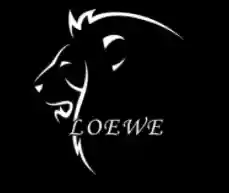 loewe.online