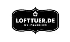 lofttuer.de