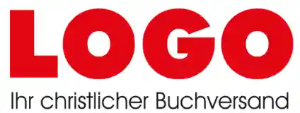 logo-buch.de