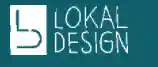 lokaldesign.de