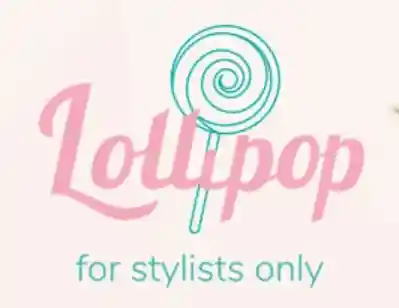 lollipop.fashion
