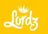 lordz.ch