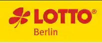 lotto-berlin.de