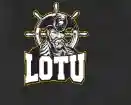 lotu.de