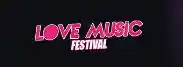 lovemusicfestival.de