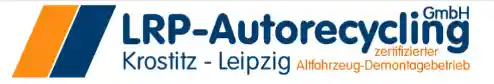 lrp-autorecycling.de