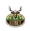 lubet.at