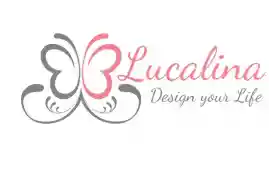 lucalina-design.de