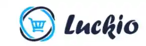 luckio.de