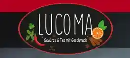 lucoma.de