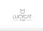 lucycatstore.com