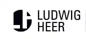 ludwigheer.de