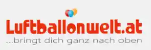 luftballonwelt.at