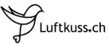 luftkuss.ch