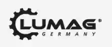 lumag-maschinen.de