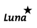 luna.at