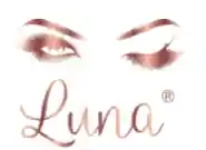 lunaxury.com