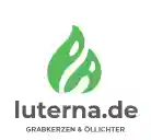 luterna.de