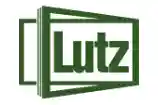 lutz-fensterbau.de