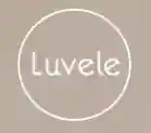 luvele.de