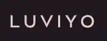 luviyo.com