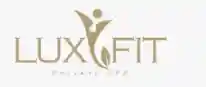 luxfit-spa-stuttgart.de